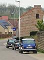 6de Nonkelfransrit 21-4-2013 (21)